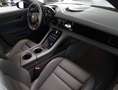 Porsche Taycan 4 Cross Turismo Grau - thumbnail 30