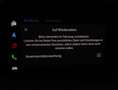 Porsche Taycan 4 Cross Turismo Grau - thumbnail 35