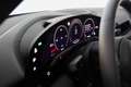 Porsche Taycan 4 Cross Turismo Grau - thumbnail 9