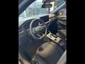 Ford Kuga 2.5 Duratec 180ch Hybrid FlexiFuel ST-Line Powershift Schwarz - thumbnail 11
