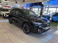 Ford Kuga 2.5 Duratec 180ch Hybrid FlexiFuel ST-Line Powershift Schwarz - thumbnail 3