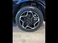Ford Kuga 2.5 Duratec 180ch Hybrid FlexiFuel ST-Line Powershift Schwarz - thumbnail 10