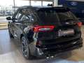 Ford Kuga 2.5 Duratec 180ch Hybrid FlexiFuel ST-Line Powershift Schwarz - thumbnail 7