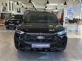 Ford Kuga 2.5 Duratec 180ch Hybrid FlexiFuel ST-Line Powershift Schwarz - thumbnail 2