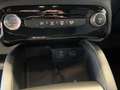 Ford Kuga 2.5 Duratec 180ch Hybrid FlexiFuel ST-Line Powershift Schwarz - thumbnail 19