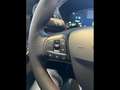 Ford Kuga 2.5 Duratec 180ch Hybrid FlexiFuel ST-Line Powershift Schwarz - thumbnail 13