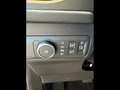 Ford Kuga 2.5 Duratec 180ch Hybrid FlexiFuel ST-Line Powershift Schwarz - thumbnail 20