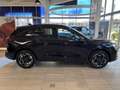 Ford Kuga 2.5 Duratec 180ch Hybrid FlexiFuel ST-Line Powershift Schwarz - thumbnail 4