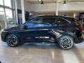 Ford Kuga 2.5 Duratec 180ch Hybrid FlexiFuel ST-Line Powershift Schwarz - thumbnail 8