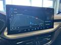 Ford Kuga 2.5 Duratec 180ch Hybrid FlexiFuel ST-Line Powershift Schwarz - thumbnail 14