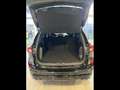 Ford Kuga 2.5 Duratec 180ch Hybrid FlexiFuel ST-Line Powershift Schwarz - thumbnail 9