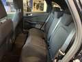 Ford Kuga 2.5 Duratec 180ch Hybrid FlexiFuel ST-Line Powershift Schwarz - thumbnail 16