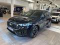 Ford Kuga 2.5 Duratec 180ch Hybrid FlexiFuel ST-Line Powershift Schwarz - thumbnail 1