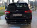Ford Kuga 2.5 Duratec 180ch Hybrid FlexiFuel ST-Line Powershift Schwarz - thumbnail 6