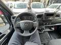 Opel Movano 2.3 CDTi L4H2 - EURO 6 d - TVA DEDUCTIBLE - A VOIR Alb - thumbnail 21