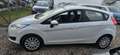 Ford Fiesta Trend Weiß - thumbnail 9