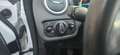 Ford Fiesta Trend Weiß - thumbnail 16