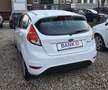 Ford Fiesta Trend Weiß - thumbnail 8