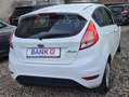 Ford Fiesta Trend Weiß - thumbnail 5