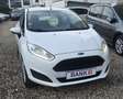 Ford Fiesta Trend Weiß - thumbnail 3