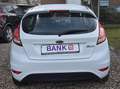 Ford Fiesta Trend Weiß - thumbnail 6