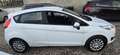 Ford Fiesta Trend Weiß - thumbnail 4