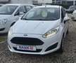 Ford Fiesta Trend Weiß - thumbnail 10
