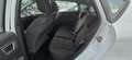 Ford Fiesta Trend Weiß - thumbnail 11