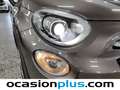 Fiat 500X 1.4 Multiair Lounge 4x2 103kW Marrón - thumbnail 19