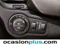 Fiat 500X 1.4 Multiair Lounge 4x2 103kW Marrón - thumbnail 13