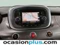Fiat 500X 1.4 Multiair Lounge 4x2 103kW Marrón - thumbnail 9