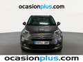 Fiat 500X 1.4 Multiair Lounge 4x2 103kW Marrón - thumbnail 18