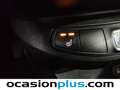 Fiat 500X 1.4 Multiair Lounge 4x2 103kW Marrón - thumbnail 8