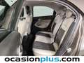 Fiat 500X 1.4 Multiair Lounge 4x2 103kW Marrón - thumbnail 17