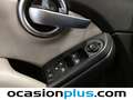Fiat 500X 1.4 Multiair Lounge 4x2 103kW Marrón - thumbnail 38