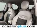 Fiat 500X 1.4 Multiair Lounge 4x2 103kW Marrón - thumbnail 6