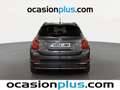 Fiat 500X 1.4 Multiair Lounge 4x2 103kW Marrón - thumbnail 20