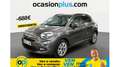 Fiat 500X 1.4 Multiair Lounge 4x2 103kW Marrón - thumbnail 1