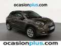 Fiat 500X 1.4 Multiair Lounge 4x2 103kW Marrón - thumbnail 2