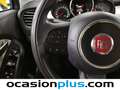 Fiat 500X 1.4 Multiair Lounge 4x2 103kW Marrón - thumbnail 30