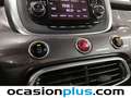 Fiat 500X 1.4 Multiair Lounge 4x2 103kW Marrón - thumbnail 11