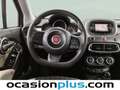 Fiat 500X 1.4 Multiair Lounge 4x2 103kW Marrón - thumbnail 27