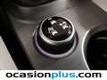 Fiat 500X 1.4 Multiair Lounge 4x2 103kW Marrón - thumbnail 12