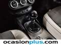 Fiat 500X 1.4 Multiair Lounge 4x2 103kW Marrón - thumbnail 5