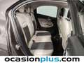 Fiat 500X 1.4 Multiair Lounge 4x2 103kW Marrón - thumbnail 23