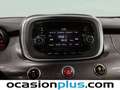 Fiat 500X 1.4 Multiair Lounge 4x2 103kW Marrón - thumbnail 35