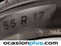 Fiat 500X 1.4 Multiair Lounge 4x2 103kW Marrón - thumbnail 40