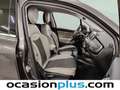 Fiat 500X 1.4 Multiair Lounge 4x2 103kW Marrón - thumbnail 24