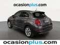 Fiat 500X 1.4 Multiair Lounge 4x2 103kW Marrón - thumbnail 3