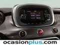Fiat 500X 1.4 Multiair Lounge 4x2 103kW Marrón - thumbnail 34